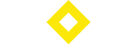 Virtuális őrzés pattern